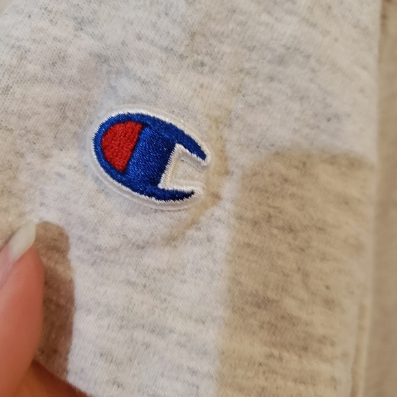 Champion T-shirt vintage - Picture 14 of 14